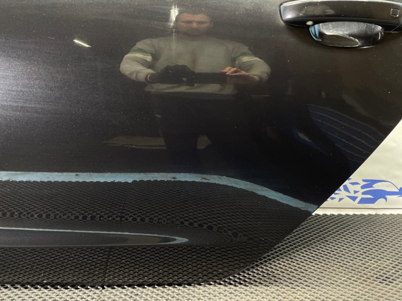 Дверь, 10000 рублей, Санкт-Петербург