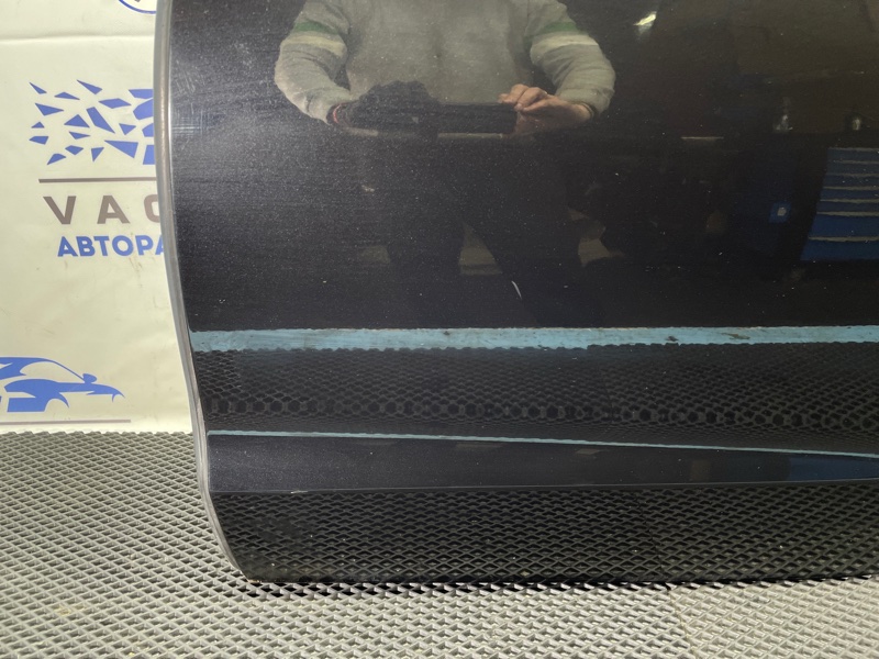 Дверь, 10000 рублей, Санкт-Петербург