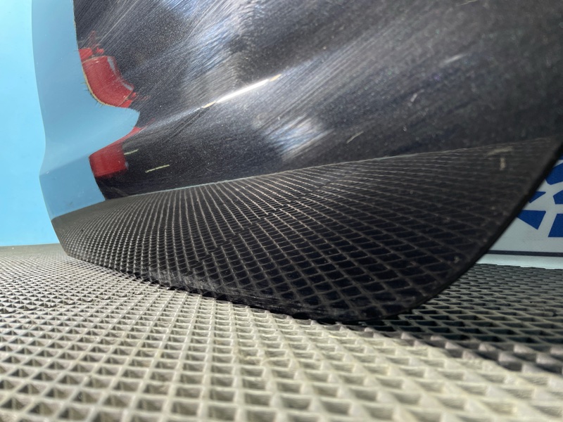 Дверь, 10000 рублей, Санкт-Петербург