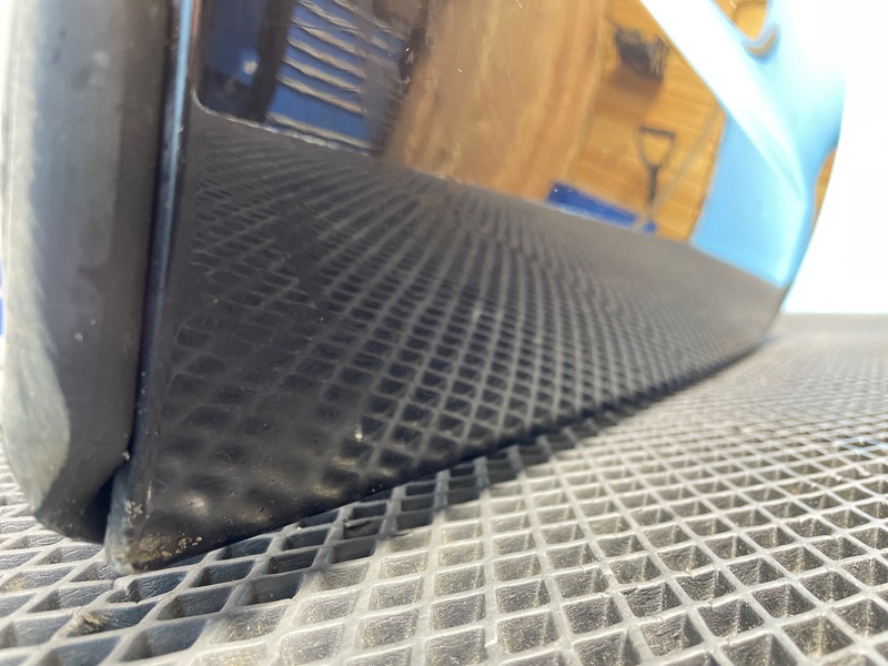 Дверь, 10000 рублей, Санкт-Петербург