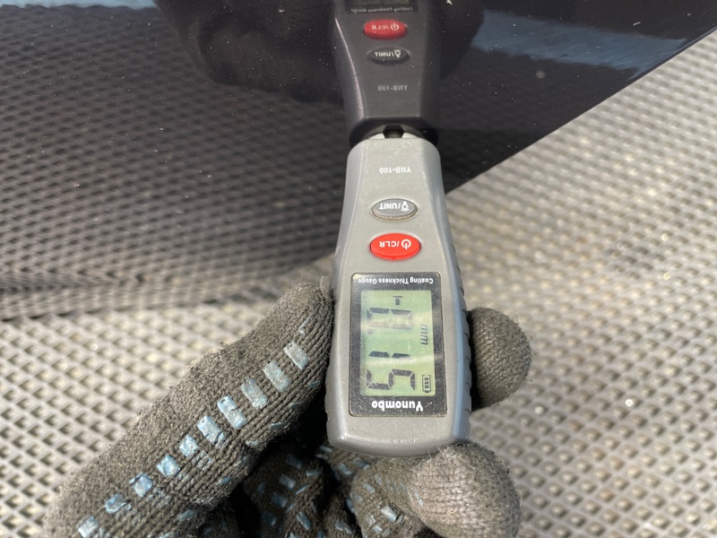 Дверь, 10000 рублей, Санкт-Петербург