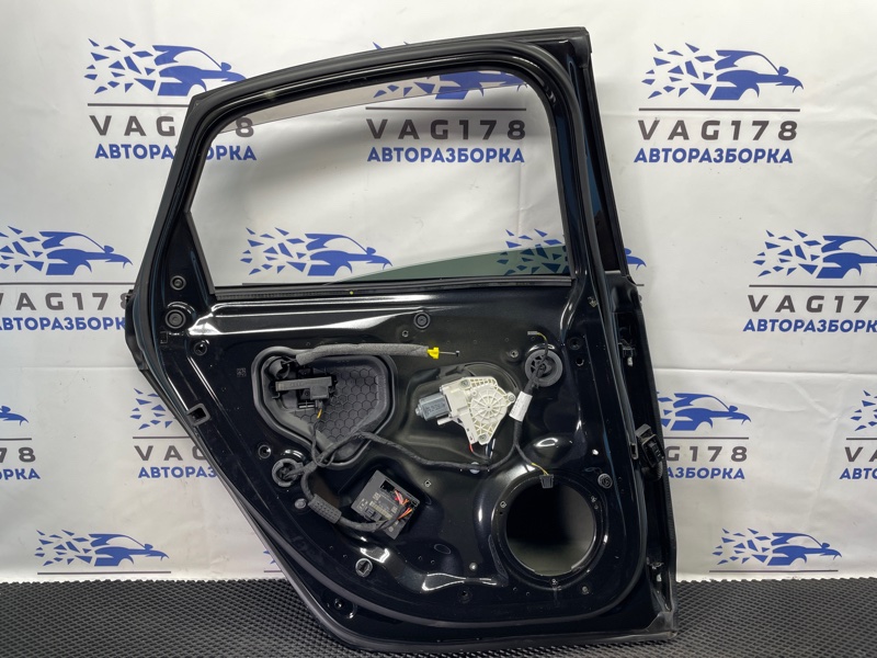 Дверь, 10000 рублей, Санкт-Петербург