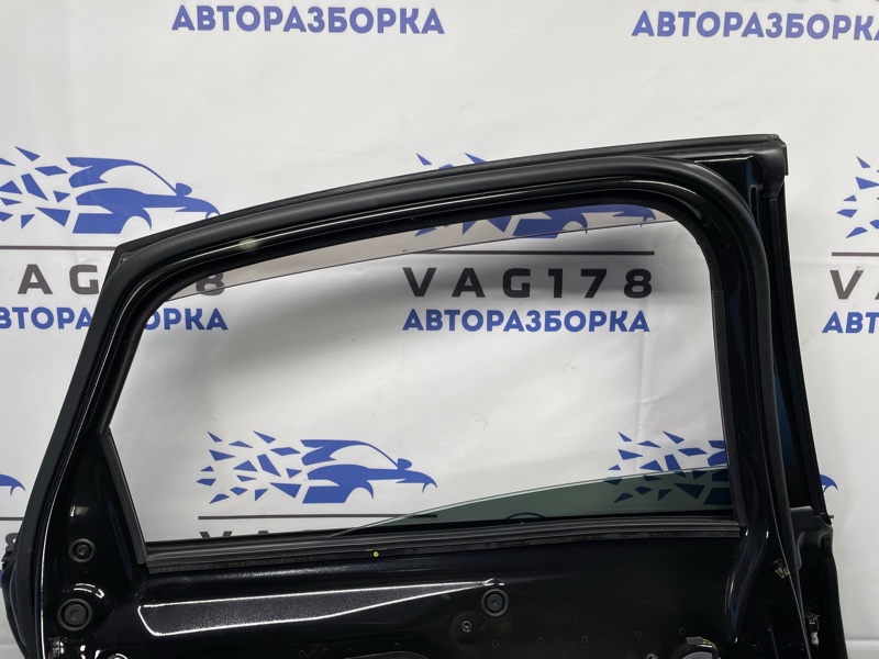 Дверь, 10000 рублей, Санкт-Петербург