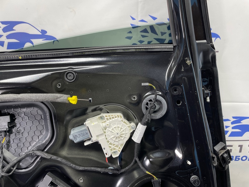 Дверь, 10000 рублей, Санкт-Петербург