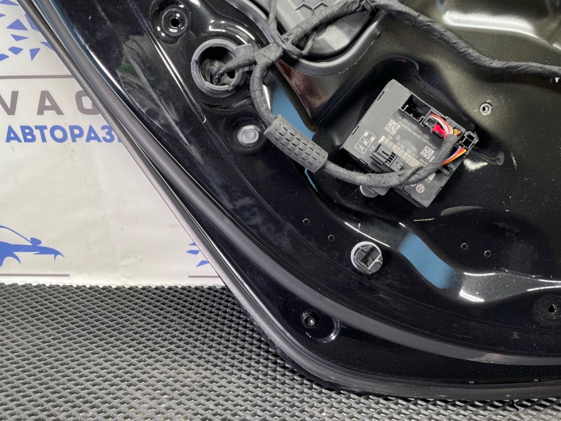 Дверь, 10000 рублей, Санкт-Петербург