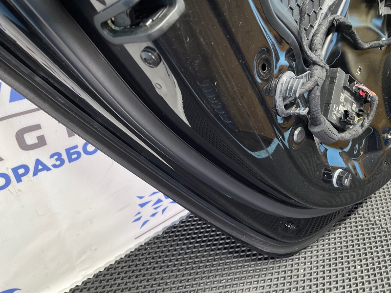 Дверь, 10000 рублей, Санкт-Петербург