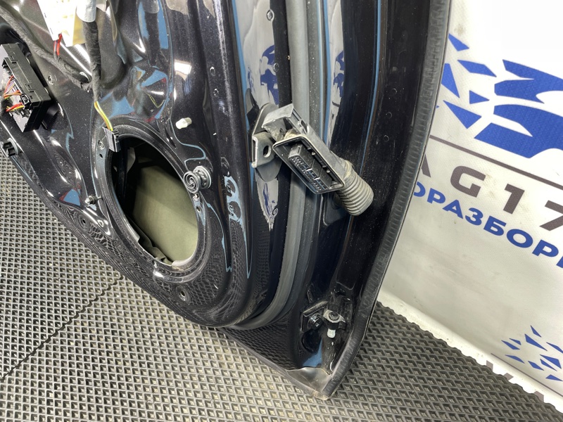 Дверь, 10000 рублей, Санкт-Петербург