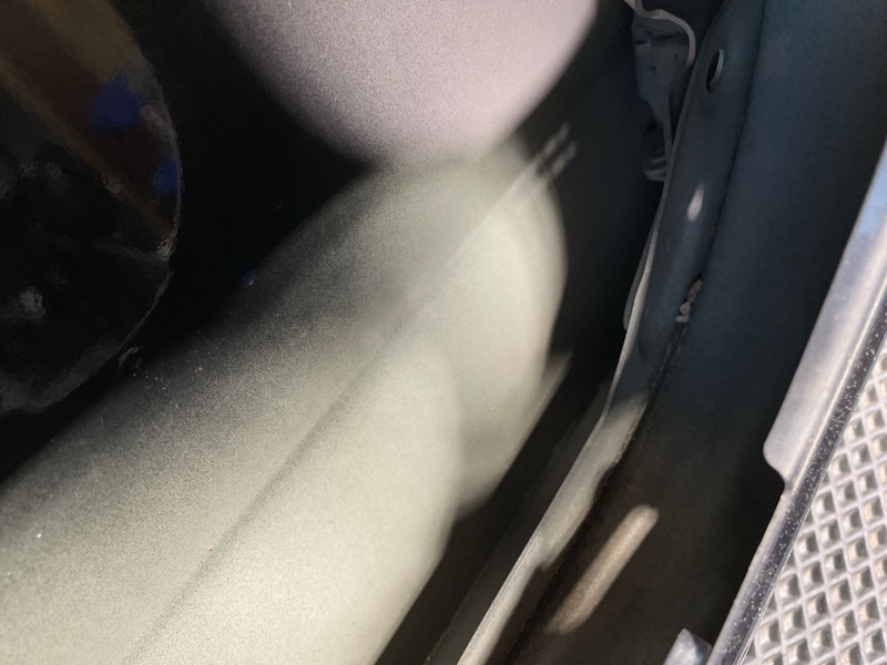 Дверь, 10000 рублей, Санкт-Петербург