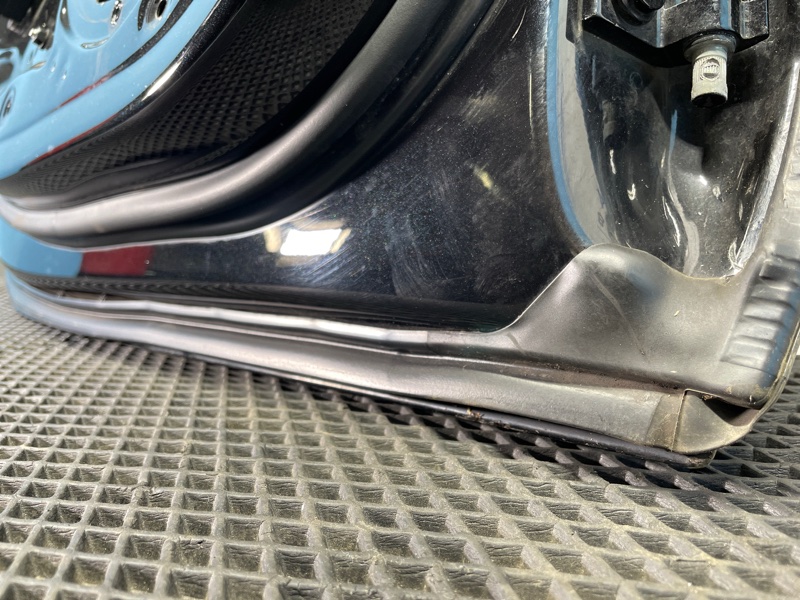 Дверь, 10000 рублей, Санкт-Петербург