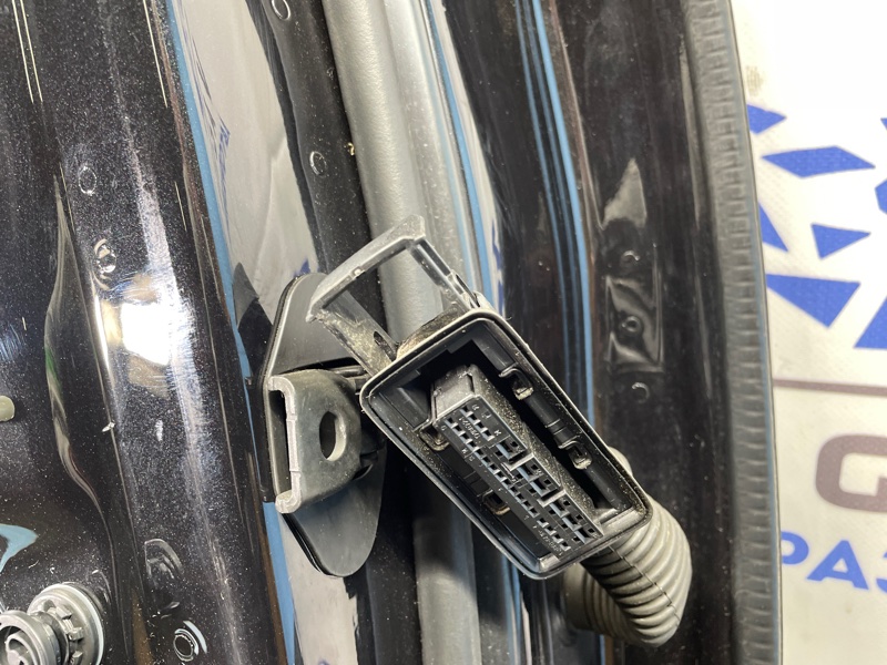 Дверь, 10000 рублей, Санкт-Петербург