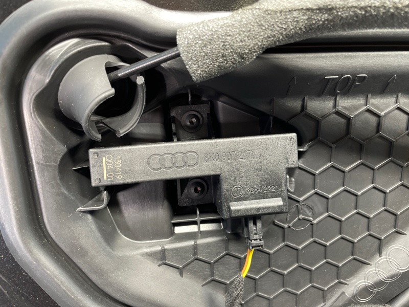 Дверь, 10000 рублей, Санкт-Петербург