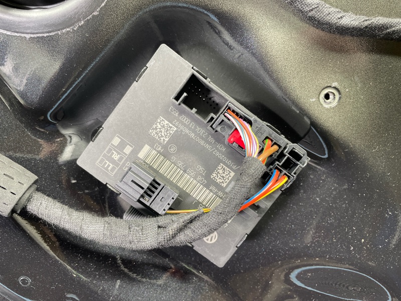 Дверь, 10000 рублей, Санкт-Петербург