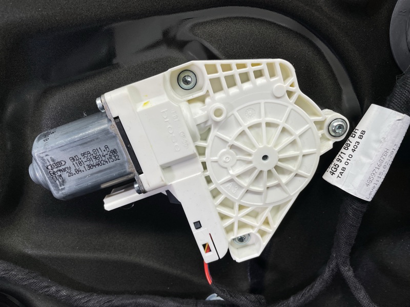 Дверь, 10000 рублей, Санкт-Петербург