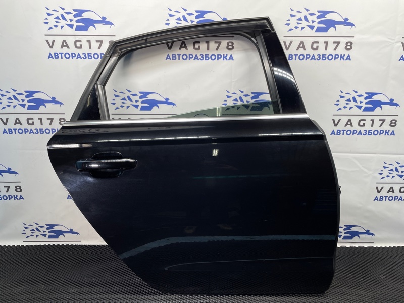 Дверь, 10000 рублей, Санкт-Петербург