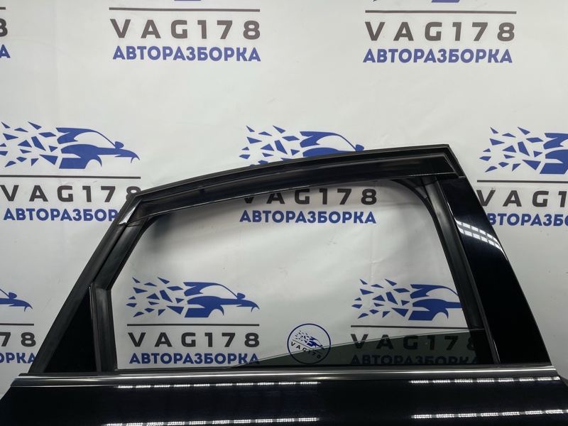 Дверь, 10000 рублей, Санкт-Петербург