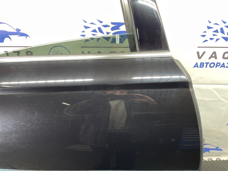 Дверь, 10000 рублей, Санкт-Петербург