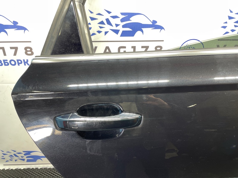 Дверь, 10000 рублей, Санкт-Петербург