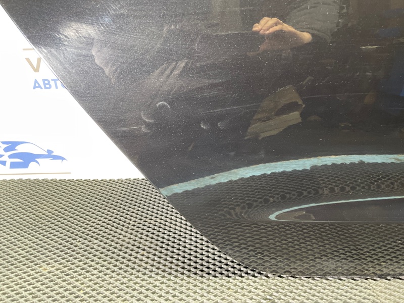 Дверь, 10000 рублей, Санкт-Петербург