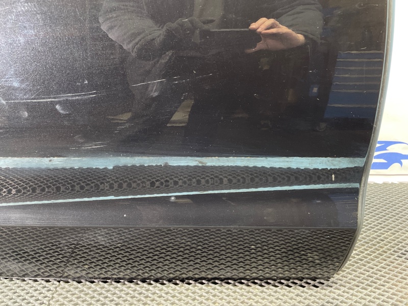 Дверь, 10000 рублей, Санкт-Петербург