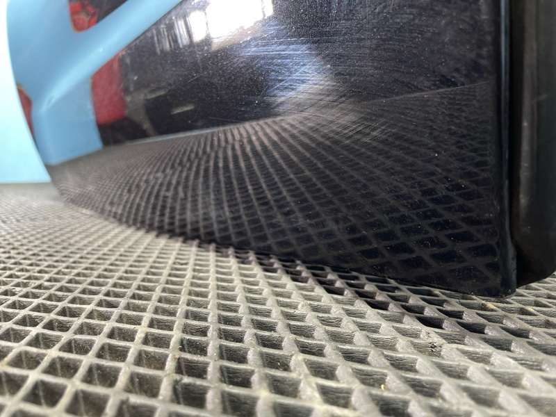 Дверь, 10000 рублей, Санкт-Петербург