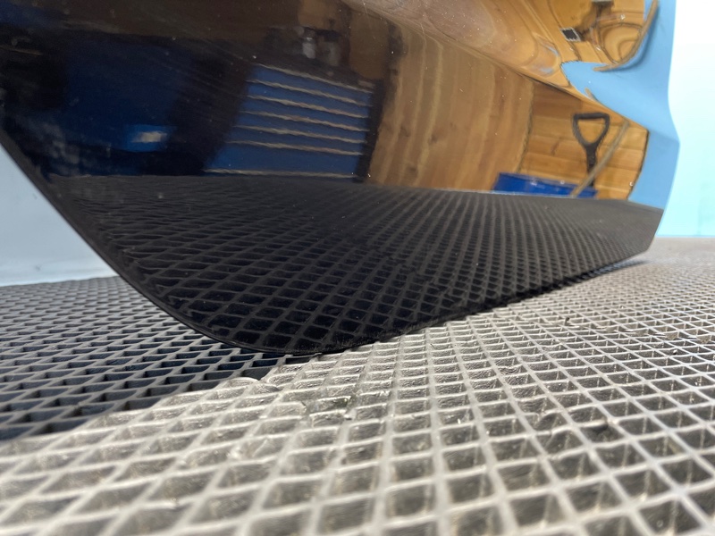 Дверь, 10000 рублей, Санкт-Петербург