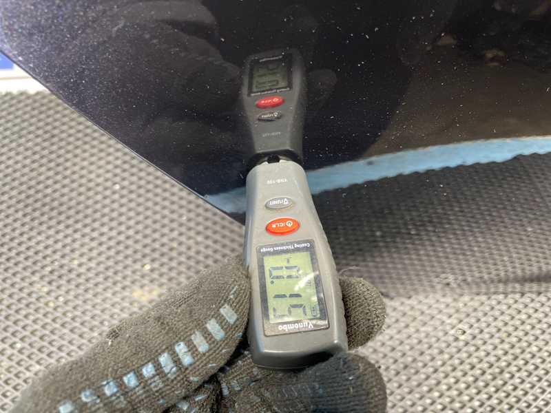 Дверь, 10000 рублей, Санкт-Петербург