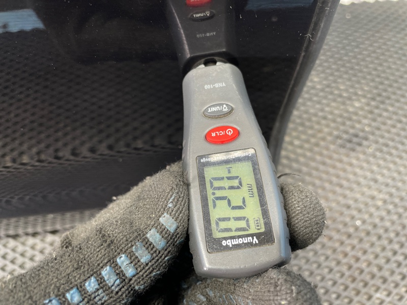 Дверь, 10000 рублей, Санкт-Петербург