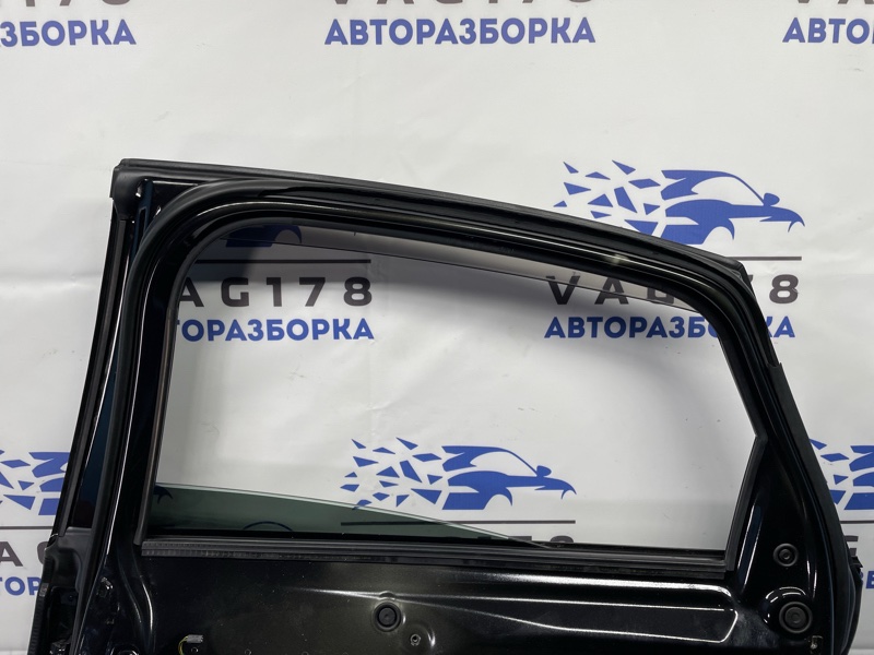 Дверь, 10000 рублей, Санкт-Петербург