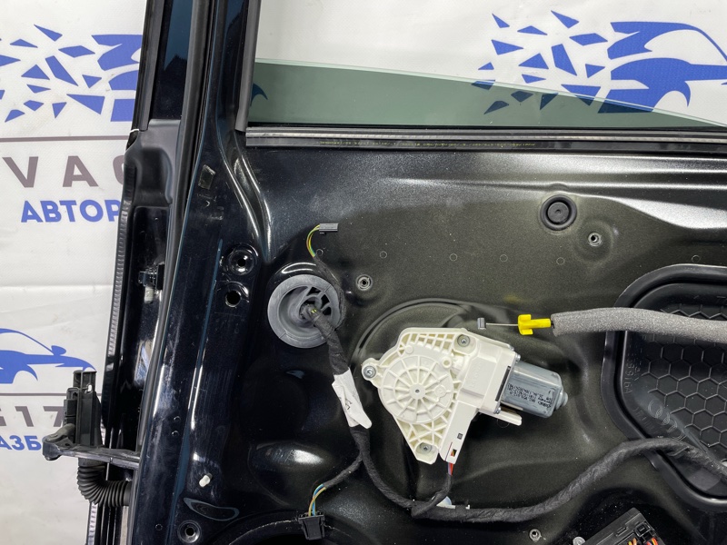 Дверь, 10000 рублей, Санкт-Петербург