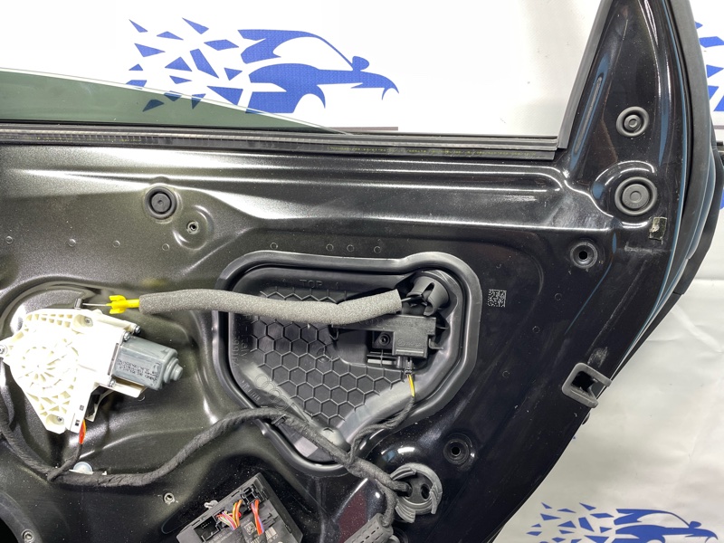 Дверь, 10000 рублей, Санкт-Петербург