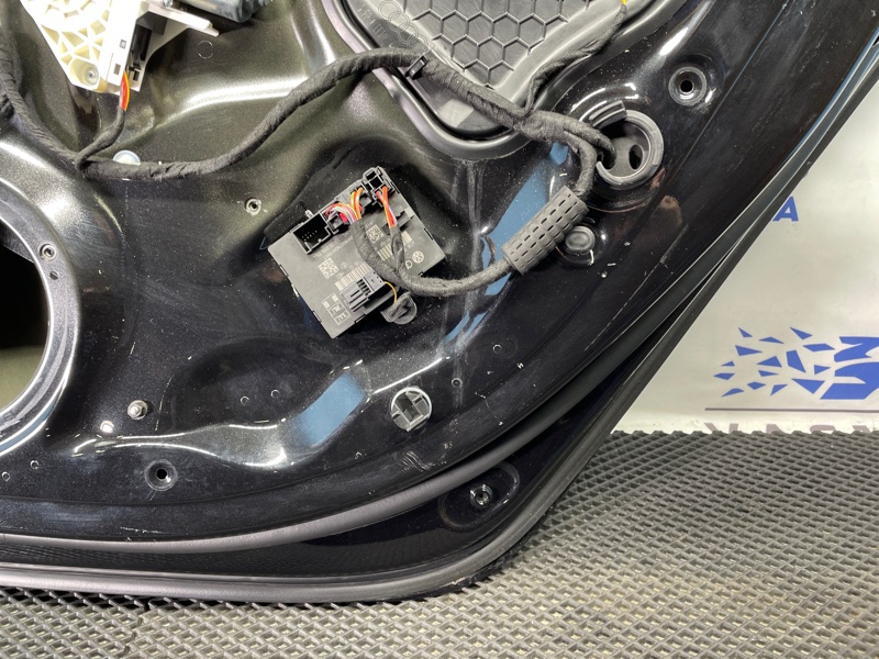 Дверь, 10000 рублей, Санкт-Петербург