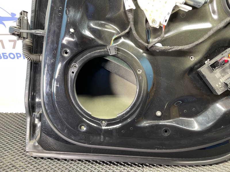 Дверь, 10000 рублей, Санкт-Петербург