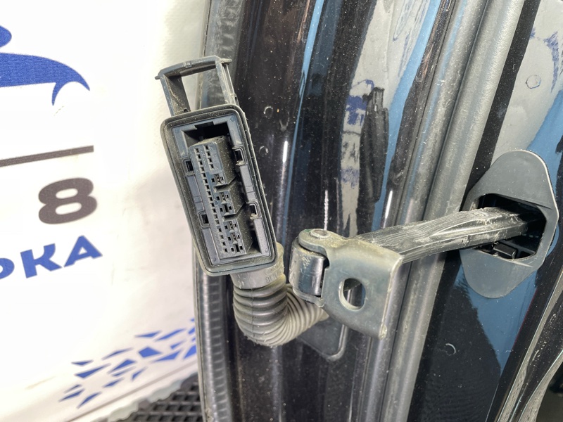 Дверь, 10000 рублей, Санкт-Петербург