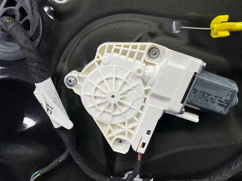 Дверь, 10000 рублей, Санкт-Петербург