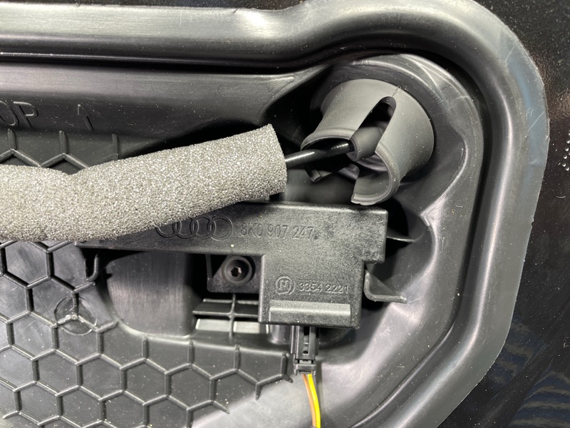 Дверь, 10000 рублей, Санкт-Петербург