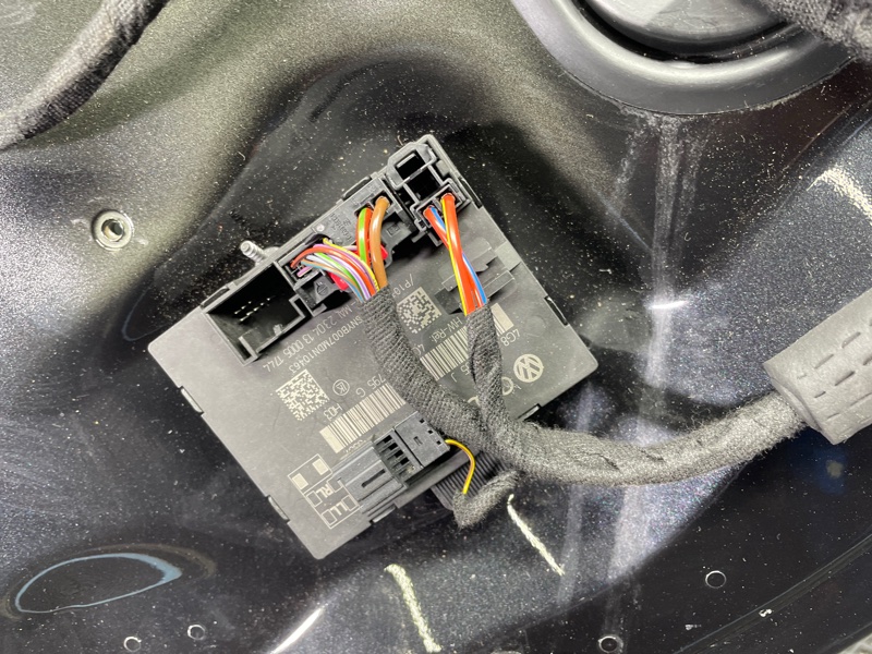 Дверь, 10000 рублей, Санкт-Петербург