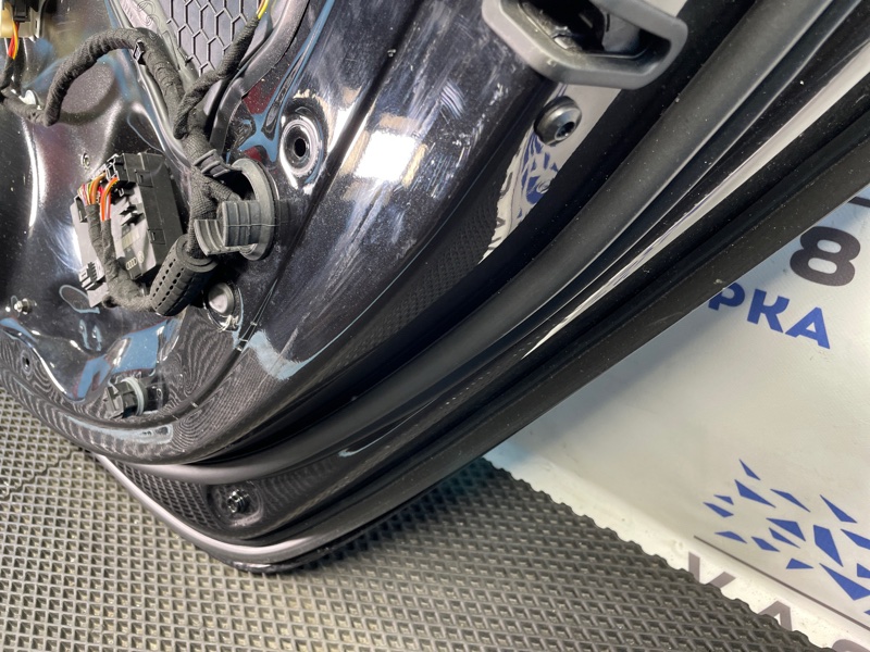 Дверь, 10000 рублей, Санкт-Петербург