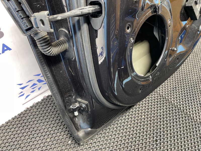 Дверь, 10000 рублей, Санкт-Петербург