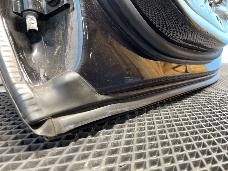 Дверь, 10000 рублей, Санкт-Петербург