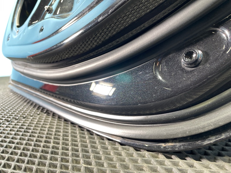 Дверь, 10000 рублей, Санкт-Петербург