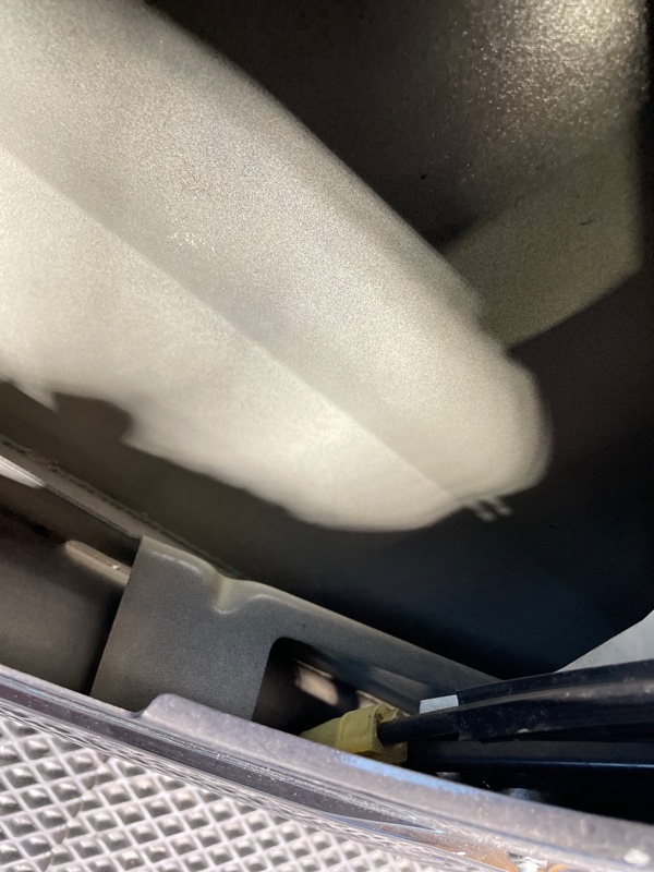 Дверь, 10000 рублей, Санкт-Петербург