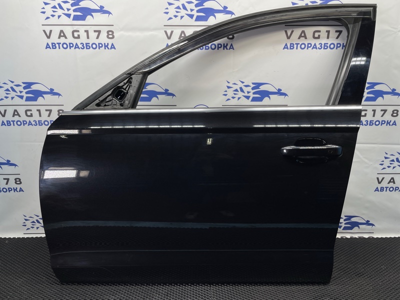 Дверь, 15000 рублей, Санкт-Петербург