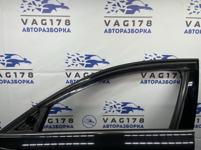 Дверь, 15000 рублей, Санкт-Петербург