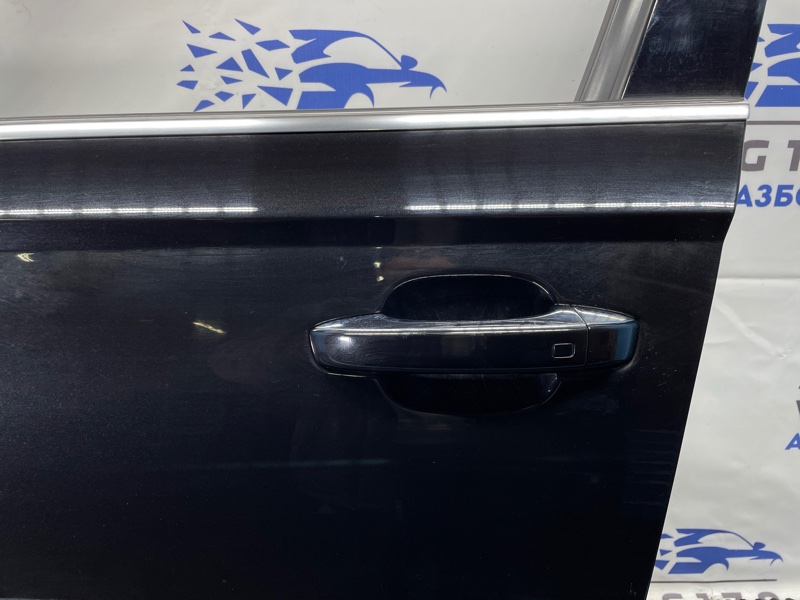 Дверь, 15000 рублей, Санкт-Петербург