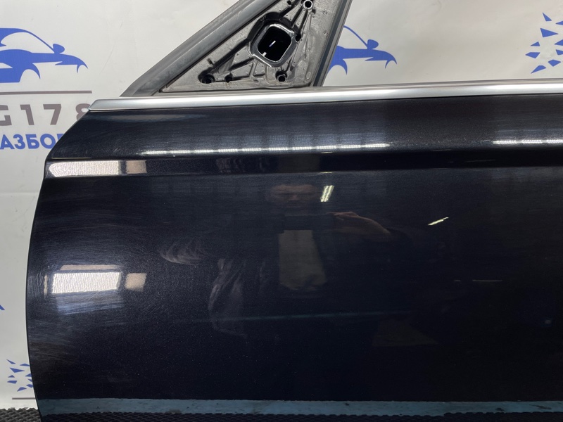 Дверь, 15000 рублей, Санкт-Петербург