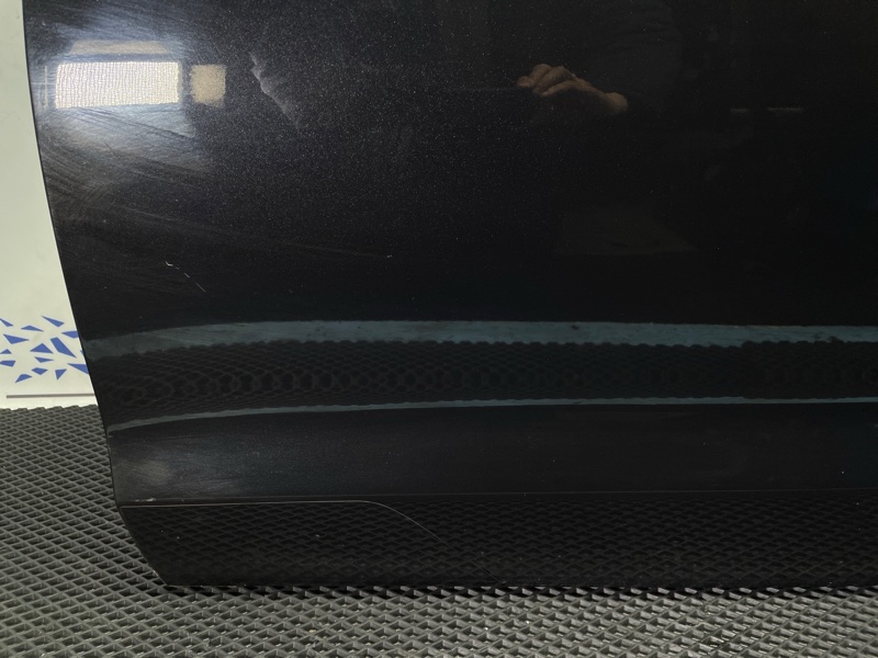 Дверь, 15000 рублей, Санкт-Петербург