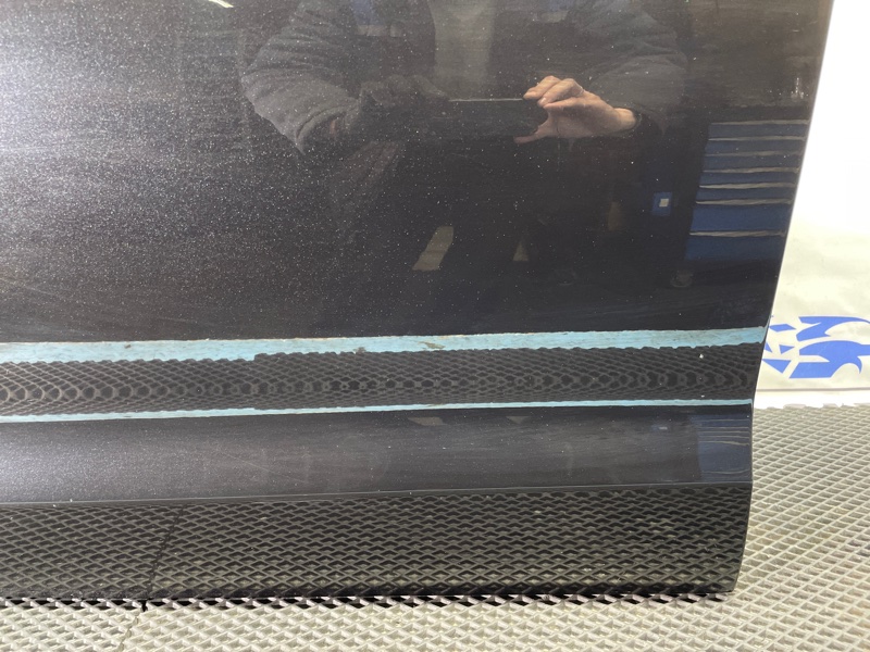 Дверь, 15000 рублей, Санкт-Петербург