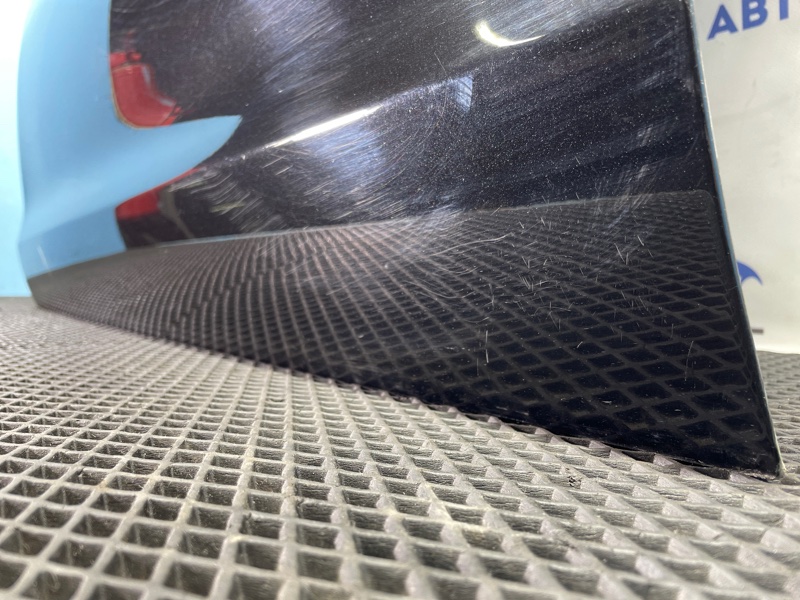 Дверь, 15000 рублей, Санкт-Петербург