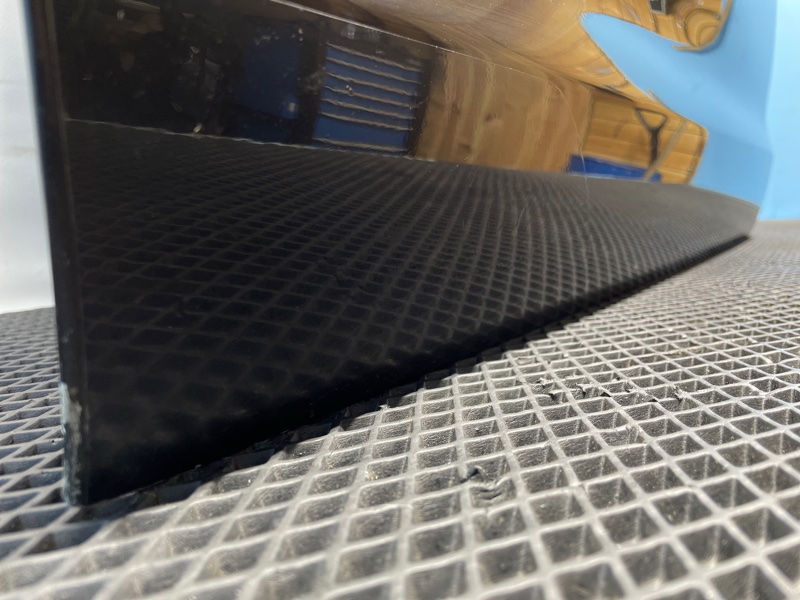 Дверь, 15000 рублей, Санкт-Петербург