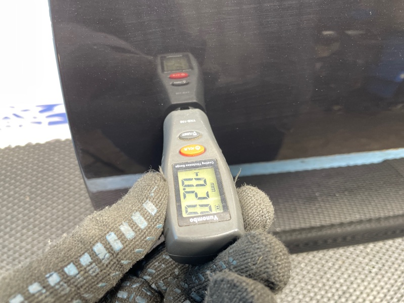 Дверь, 15000 рублей, Санкт-Петербург